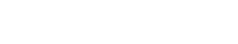 InteractVtrans Logo